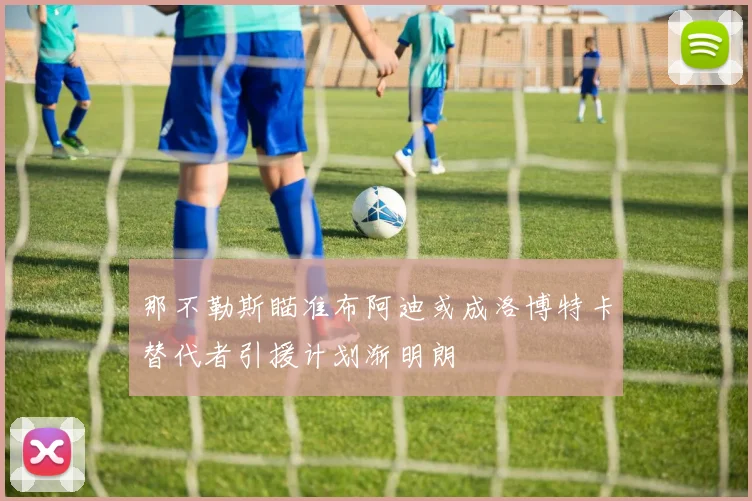 那不勒斯瞄准布阿迪或成洛博特卡替代者引援计划渐明朗